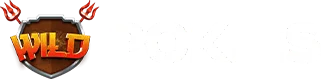 Wildpokies Casino